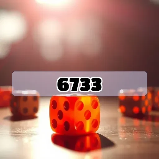 6733.com: Mergulhe na Experiência Cooperativa e Jogue em Equipe!