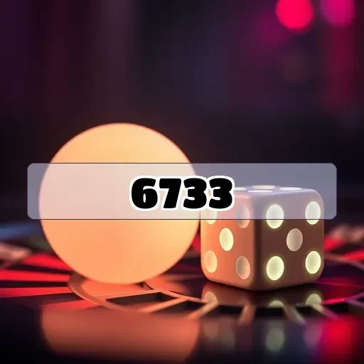 6733.com: Diversão e Emoção nos Melhores FPS do Brasil