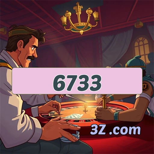 6733.com Download Fácil