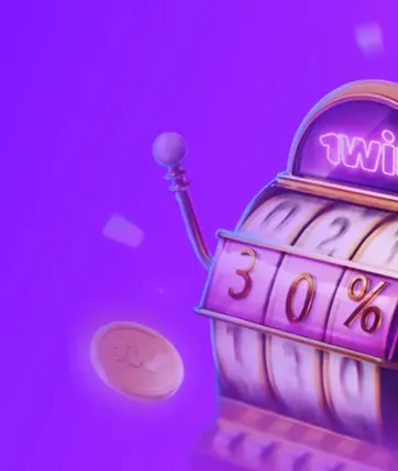 6733.com bonus