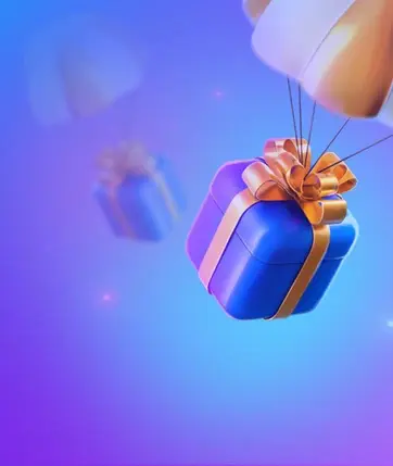 6733.com bonus banner