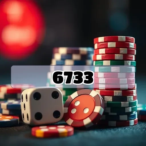 6733.com: Atrações Imperdíveis da Seção Sobrevivência em Jogos