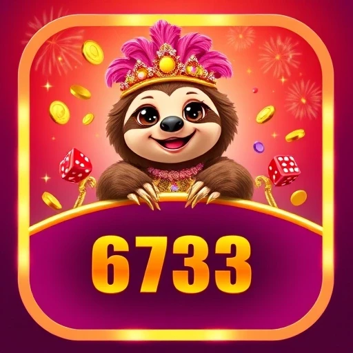 6733.com
