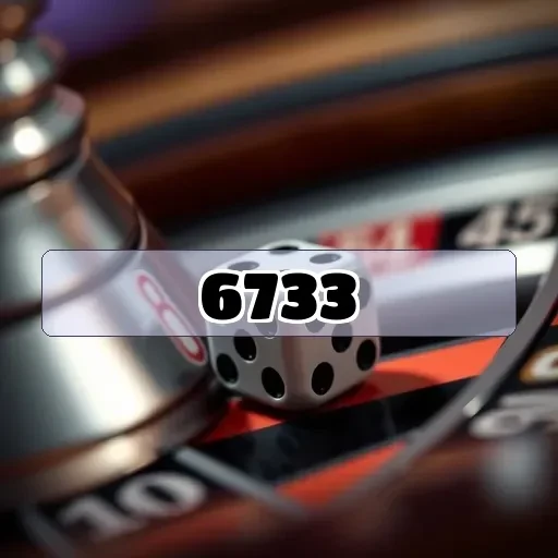 6733.com: Descubra os Jogos Populares e Incríveis do Site