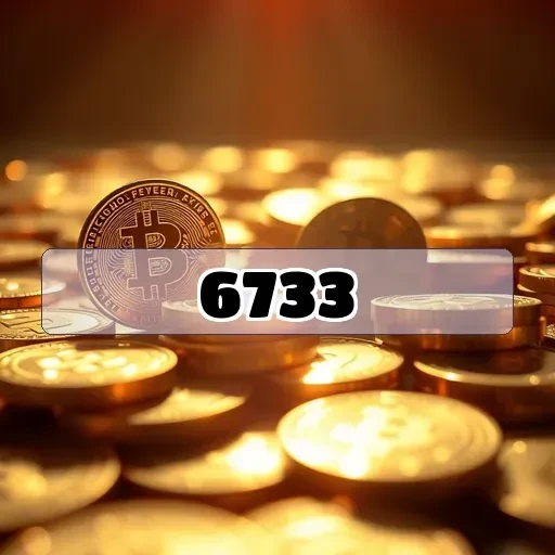 6733.com: Descubra Aventuras Incríveis em RPGs Online